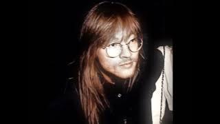 Foreigner - I Want to Know What Love Is | Axl Rose (Cover IA)