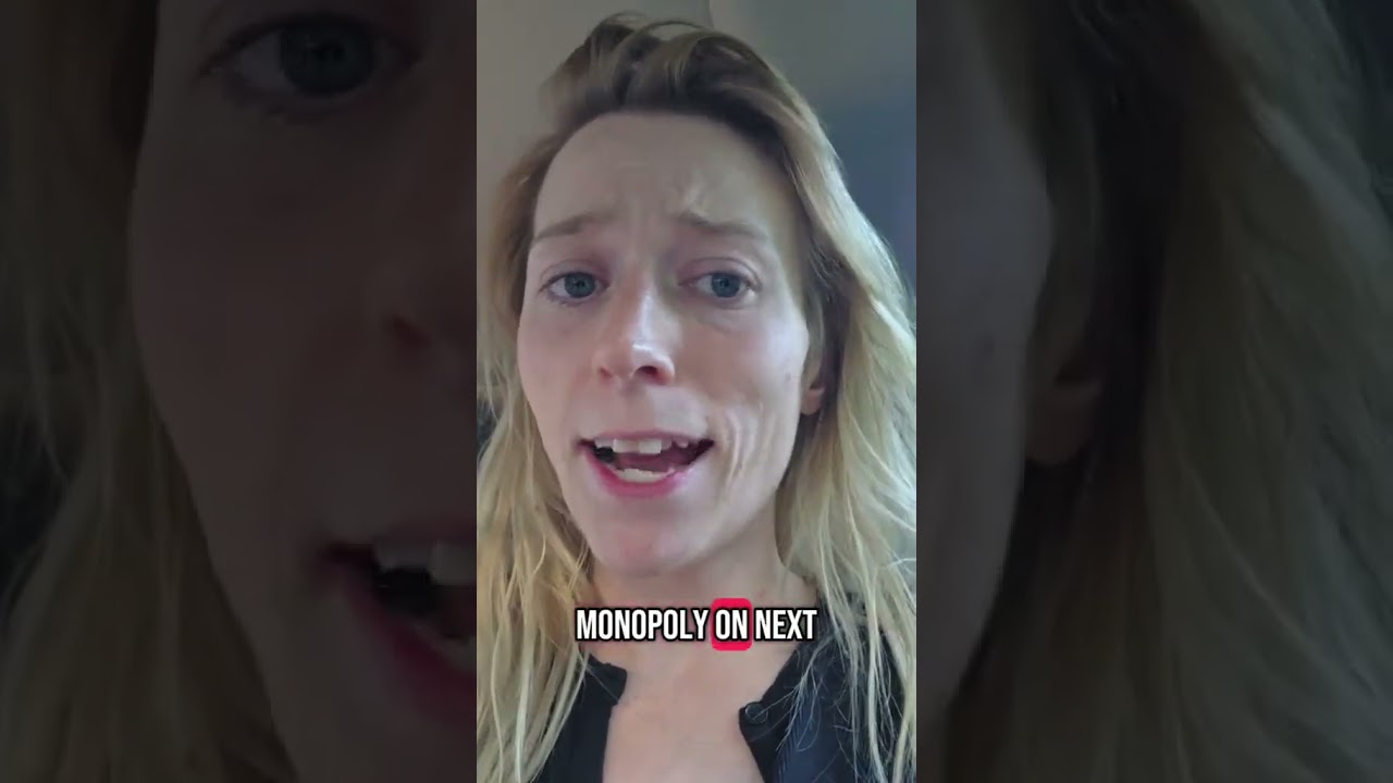 What the hell is this even for? I do a short break downs! 