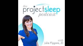 Science of Narcolepsy - Narcolepsy Nerd Alert Series Ep. 9