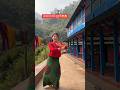 म र त स घ म द न म य ल Viralvideo Dance Gulmelivideo Shortreels Nepaliwomen Biutifullgirl