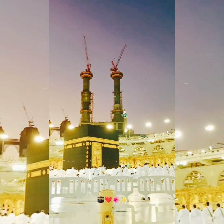 Azan||ALLAH HO AKBAR❤️|Azan Beautiful Voice WhatsApp Status||Azan Makkah❤️|Azan Madina❤️|Azan Shorts