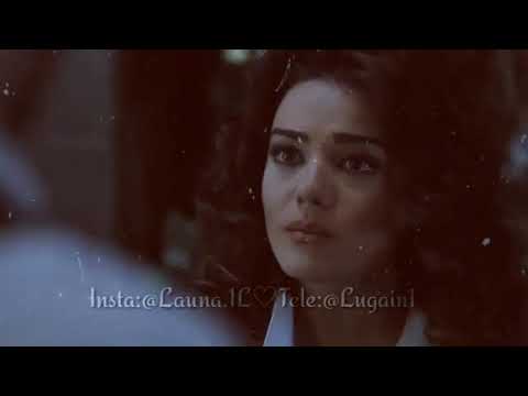 لأقعدن على الطريق و أشتكي مسلسل الندم عروة