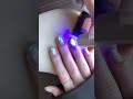 #nails #nailsnailsnails#nailpolish #nailartdesignseasytodoathome #nailart