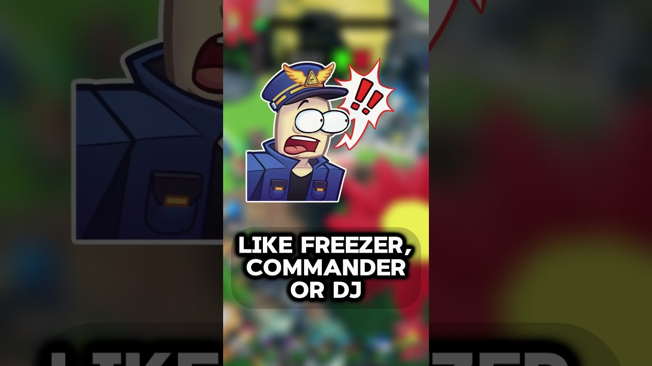 What is the best loadout for polluted wastelands 2 in tds?  