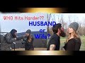 BLOOPER REEL!!! Husband and Wife Home Build