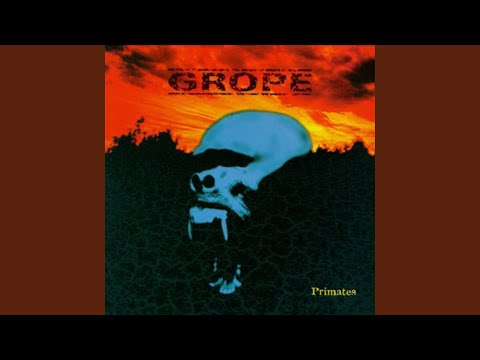 Grope — Parasite