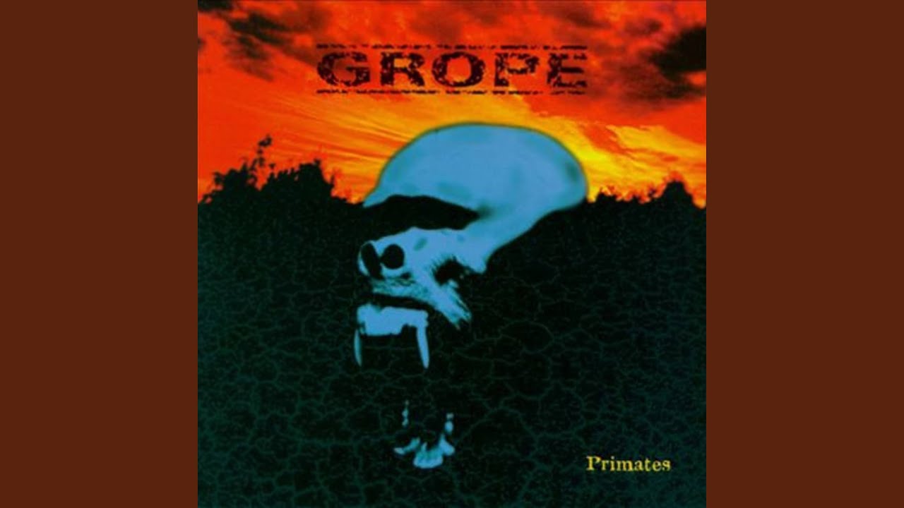 Guarda Parasite su YouTube Guarda Parasite su YouTube