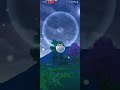 A wild shiny zigzagoon #pokemongo