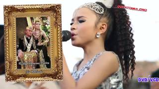 Video thumbnail of "WOW TASYA ROSMALA BUMIPUN TURUT MENANGIS NEW PALLAPA LIVE GRESIK"