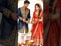 This Hindu Wedding Ritual Invites Dead Ancestors as Guests 👻