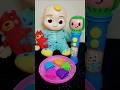 🌈🌟#twinkle #singalong #shorts #viral #trending #cocomelon #best #cool #wow #jj #toys#like#viralvideo