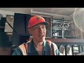【第50回】マルマラ湾を望む最上階スイートから雑談LIVE🇹🇷