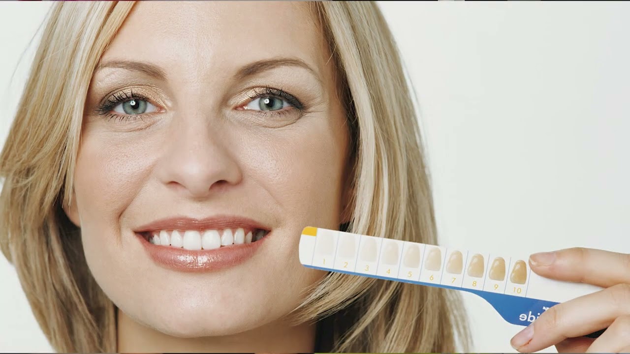 Restoratif diş tedavisi nedir?