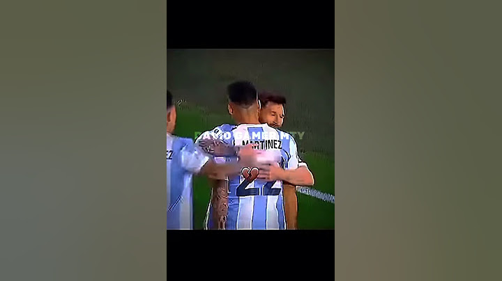 Golazo del toro 🐂☠️😮‍💨🥱🇦🇷