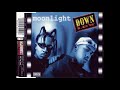 90 S Down Low Moonlight Moon Mix mp3
