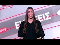 MEGA News in English | 22/12/2025