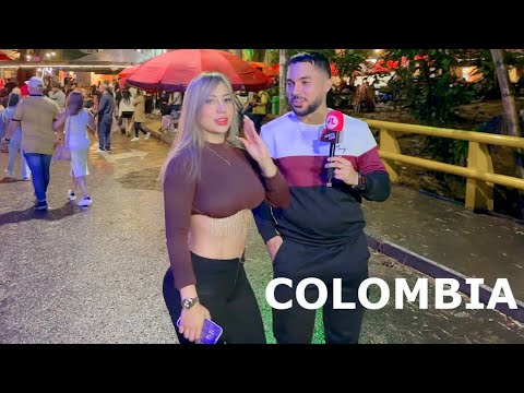 Video: Cele mai bune cluburi de salsa din Medellin, Columbia