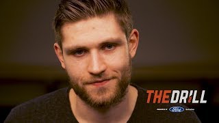 THE DRILL | E01: Leon from Cologne