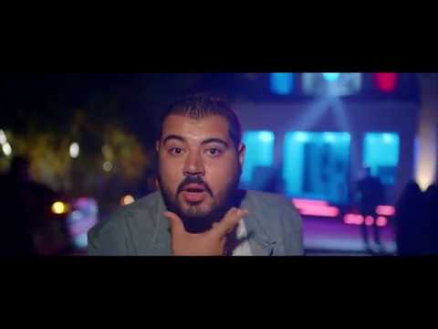 تعرف الچوكر