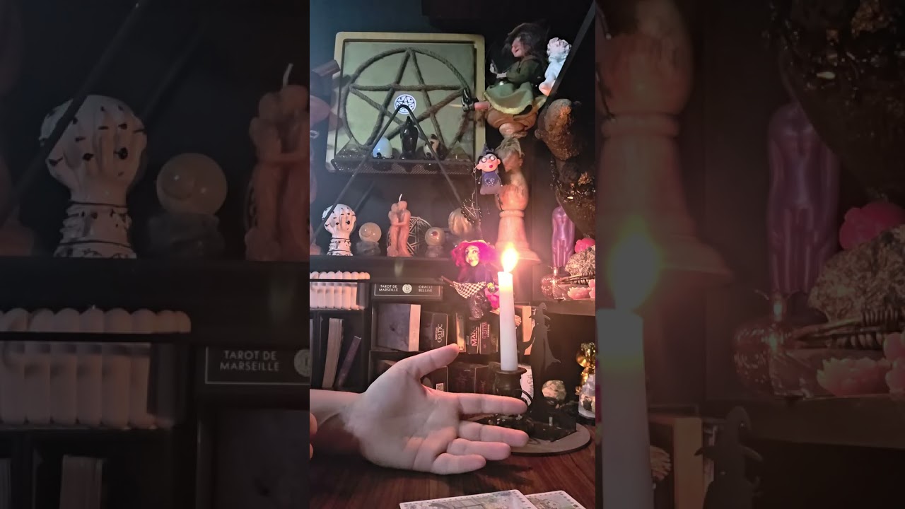 ჩაფიქრებულის  ფიქრი  გადაწყვეტილება !!!