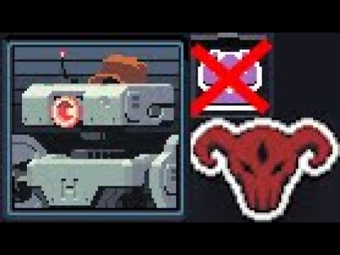 [RoRR] HAN-D - Monsoon - No Artifacts/Modifiers - YouTube