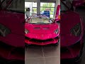 Crazy Nice Supercar 🔥🔥#crazy #nice #supercar #lambo #viral #pink #lamborghini #nice #rare #race