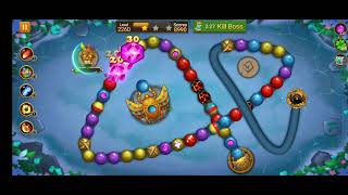 Kill Boss : Level 2260 screenshot 1