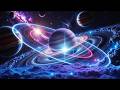 99% Drift Into Restful Sleep (No Ads) | Melatonin Release, Natural Sleep Aid | Say Goodbye Insomnia