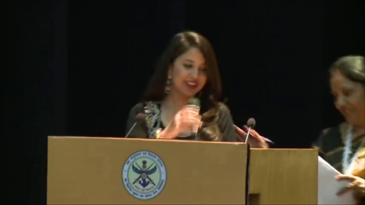 JUHI MALHOTRA ||15 AUG ANCHORING || 9560713647 ||