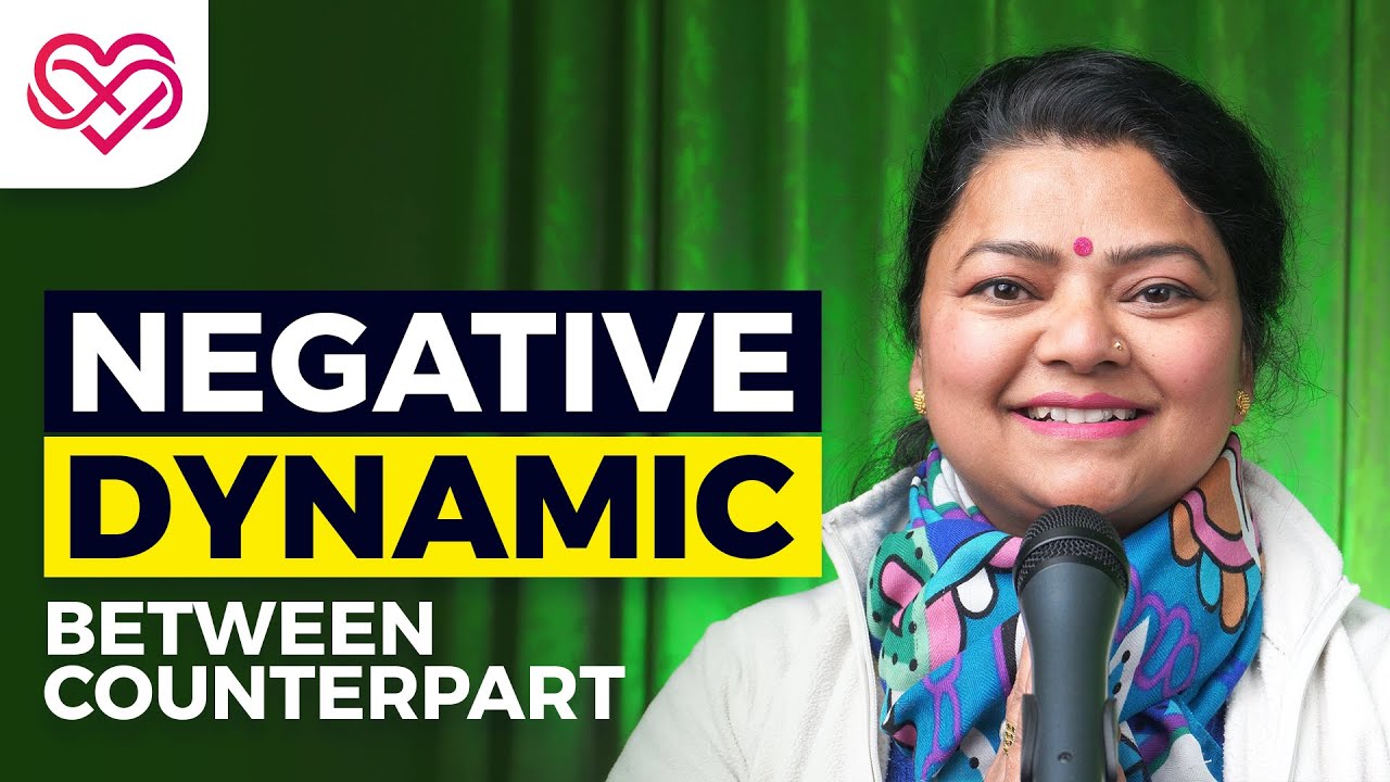 dm-df-ke-beech-negative-dynamic-kya-hai-energy-healing-twin-flame