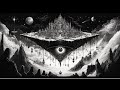 After Watching This, You Do Not Become Enlightened—You Realize You Always Were.