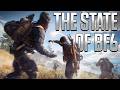 Is Battlefield 6 on Track to Be GREAT?