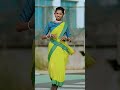 A chhora #chintadevi #chintamani