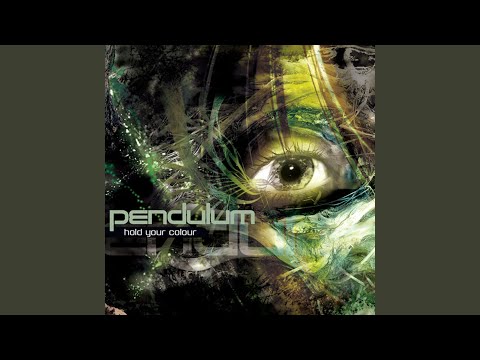 Plasticworld (Ft. Fats & TC)