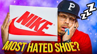 Did You Sleep On This Sneaker? Air Jordan 1 Worth Buying Anymore?