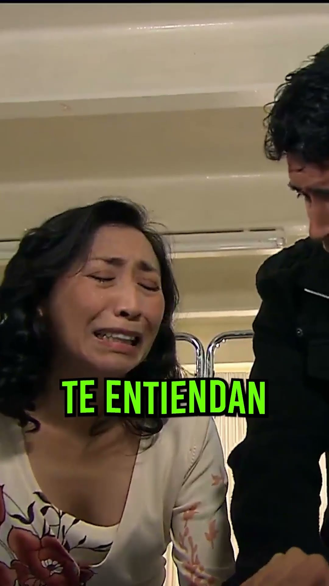 ? El alcohol adulterado ¡lo dejó ciego! #LaRosaDeGuadalupe #Originales