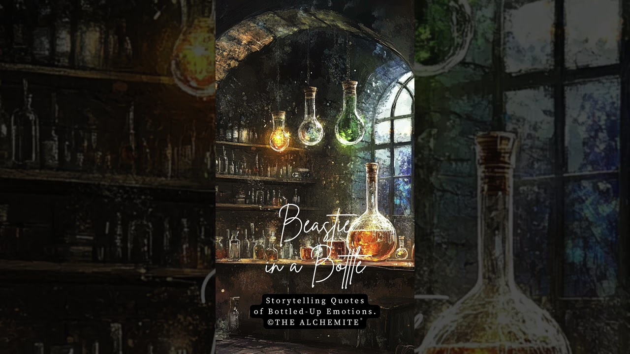 Daily Story: Peer Pep Talk