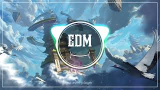 Lensko  Lets Go ncs Release