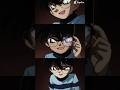 "Đủ rồi đó bà già"😔 #conan #detectiveconan #hội_nhà_mon #ka_mon