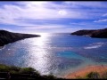 君は旅立つ~ Congratulations on your graduationk~ original -mp 561022K 【HD】