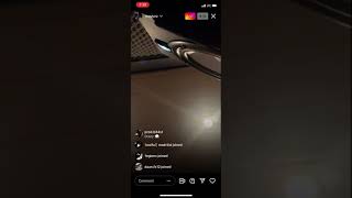 Mayyzo Showing A Crazy Beat