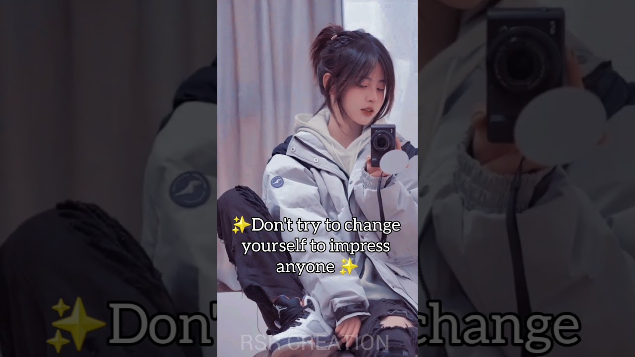 How to became that perfect student in school(sorryguys itisteachingnotstudying)#shorts#aesthetic