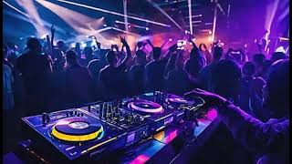 Rave House  Music Hit Em High #rave #house