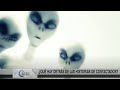 Más Allá | Contactos con Extraterrestres
