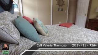 12 Marlyn Drive video tour