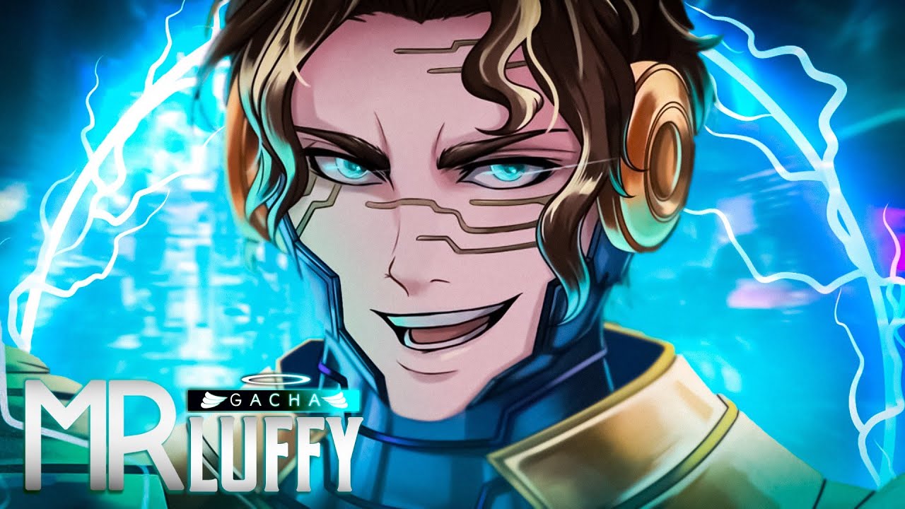 Chainsaw Man React a | A Luz Da humanidade | [ Nikolas Tesla ] ( Anirap )