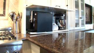 722.5 Goldenrod Ave Corona del Mar 92625
