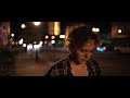 Sierra Eagleson - Midnight Hour (Official Video)