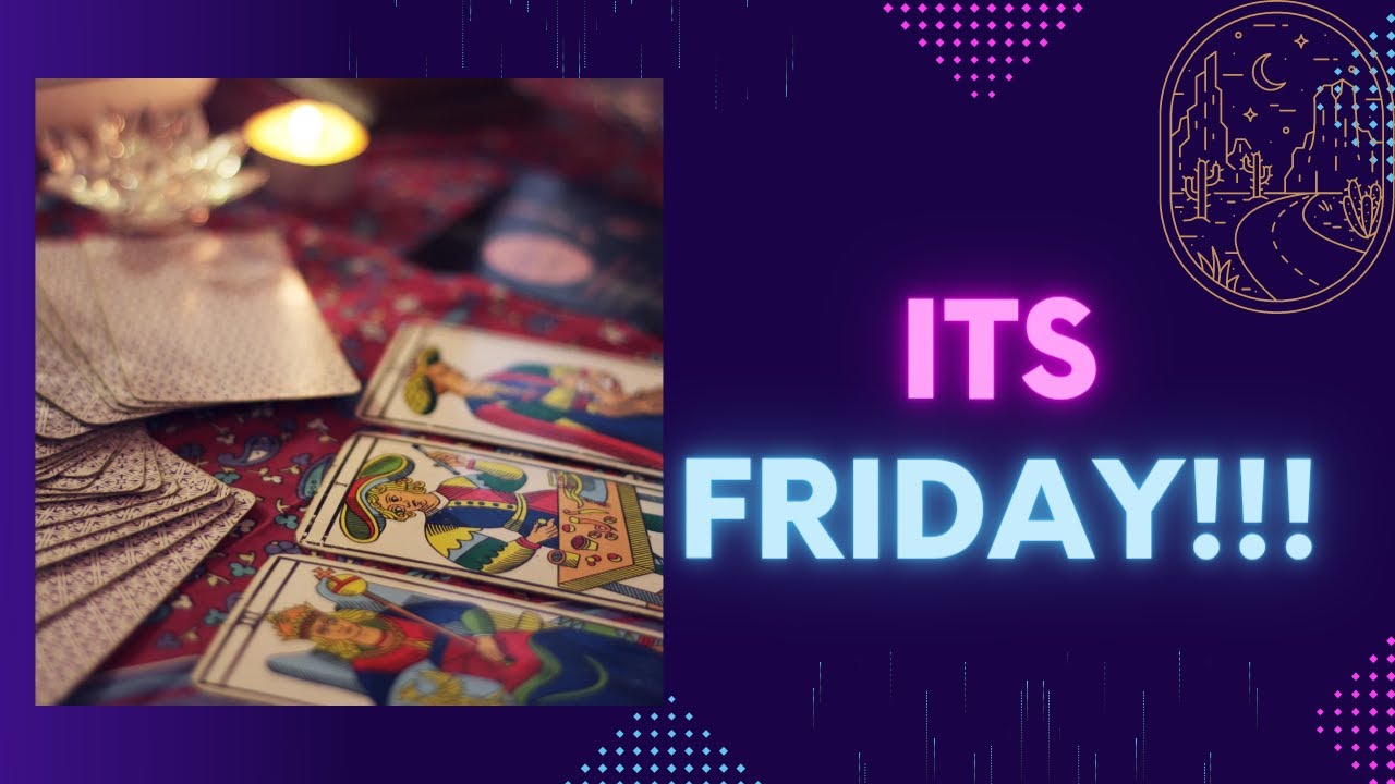 Leo:  A New Start Is Coming!  Will U be ready or will you have to repeat a cycle?