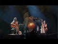 Travellers by Ajeet feat. Aisling Urwin - Live in Ludwigsburg